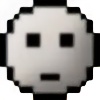 Grayface23's avatar