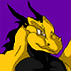 grayfatwolf's avatar