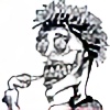grayfire1991's avatar
