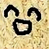 grayfloater's avatar