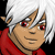 GrayFox7's avatar