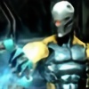 GrayFoxREVENGENCE's avatar