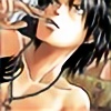 GrayFullbusterplz's avatar