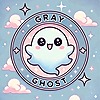 GrayGhost90's avatar