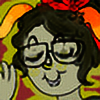 grayGiggler's avatar