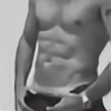 grayhaireddude's avatar