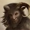 GrayhairedSatyre's avatar