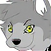 Grayhypolf's avatar