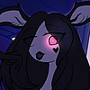 GrayishSpecter's avatar
