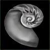 grayistemporary's avatar