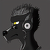 GrayLBones's avatar