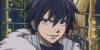 GrayLu-fans's avatar