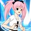 GrayluRox's avatar