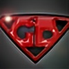Grayman1's avatar