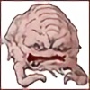 graymanps's avatar
