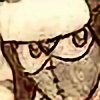 GraymondDarktree's avatar