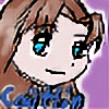 graymoonbeams's avatar