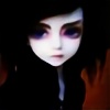 GrayMourning's avatar