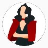 GrayMulberry's avatar