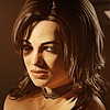 Graynaver's avatar