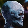 graynd's avatar