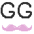 grayofthegrays16's avatar