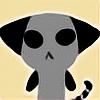 graypanda's avatar