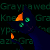 GraypawedKneazle's avatar
