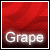 Graype's avatar