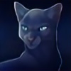 GrayPelt19's avatar