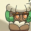 graypiggeh's avatar