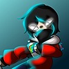 GrayPoopoo's avatar