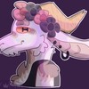 GrayPrince's avatar