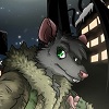 GrayRat2's avatar