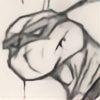 Grayscale05's avatar