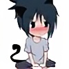 Grayscale24's avatar