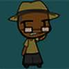 GrayscaleCanvas's avatar