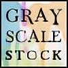 GrayscaleStock's avatar