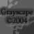 Grayscape's avatar