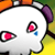 Grayscaredblack's avatar