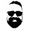 GraysCreekMedia's avatar