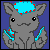 grayshadow7781's avatar