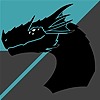 GrayshadowArt's avatar