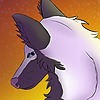GrayShadowPack's avatar