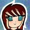 Graysixki's avatar