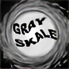 GraySKale's avatar