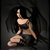 GraySkies11's avatar