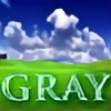 Graysland's avatar