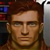Grayson-Burrows's avatar