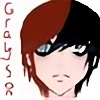 GraysonAchi's avatar